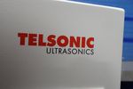 Telsonic Ultrasonic Welding System