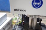 Telsonic Ultrasonic Welding System