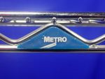Metro Portable Wire Rack