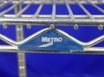 Metro Portable Wire Rack