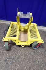 Hamilton Cart