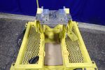 Hamilton Cart