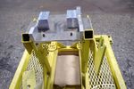 Hamilton Cart