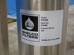 Shelco Cartridge Filters
