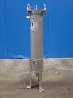 Shelco Filter