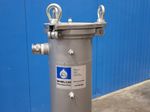 Shelco Filter