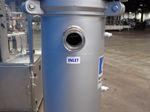 Shelco Filter