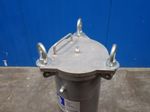 Shelco Filter