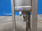 Shelco Filter