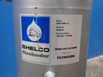Shelco Filter