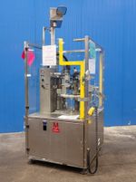 Kalix Tube Filler