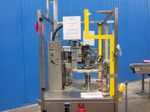 Kalix Tube Filler