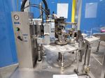 Kalix Tube Filler