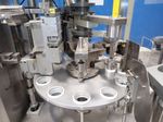 Kalix Tube Filler