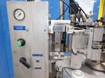 Kalix Tube Filler