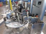 Kalix Tube Filler