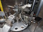 Kalix Tube Filler