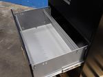 The Hon Company Filing Cabinet Shelving Unit