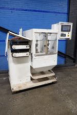 Engineering And Industrial Services Inc Puller