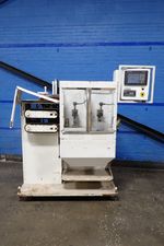 Engineering And Industrial Services Inc Puller