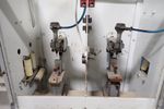 Engineering And Industrial Services Inc Puller