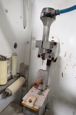 Engineering And Industrial Services Inc Puller