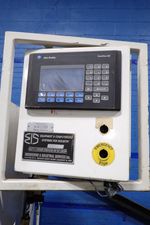 Engineering And Industrial Services Inc Puller