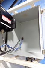 Engineering And Industrial Services Inc Puller