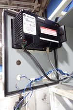 Engineering And Industrial Services Inc Puller