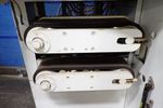 Engineering And Industrial Services Inc Puller