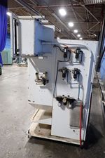 Engineering And Industrial Services Inc Puller