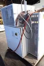 Engineering And Industrial Services Inc Puller