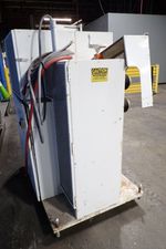 Engineering And Industrial Services Inc Puller
