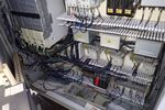 Engineering And Industrial Services Inc Puller