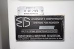 Engineering And Industrial Services Inc Puller