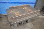  Lift Table
