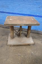  Lift Table