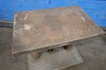  Lift Table