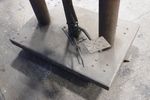  Lift Table