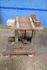  Lift Table