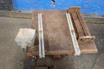  Lift Table