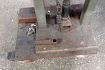  Lift Table