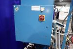 Engineering And Industrial Services Inc Flock Machine