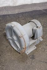 Fuji Ring Compressor