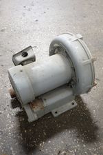 Fuji Ring Compressor