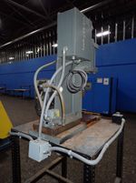 Schuler Press