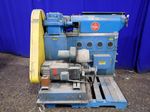 Olympia Extruder