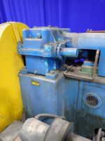 Olympia Extruder