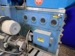 Olympia Extruder