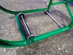  Drum Dolly